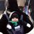 Fareen Fatima's profile image