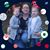 Nikki Wolcott's profile image