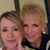 Dianne Williams's profile image
