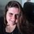 Tonya Olivo's profile image