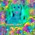Melissa Marie Labriola's profile image