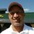 George Grogan's profile image