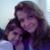 Sherry Wright's profile image