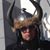 Vincent Karloff's profile image