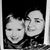 KC Crist's profile image