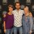 Mary Soileau's profile image