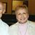 Michele Chapman Saxton's profile image