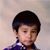 Michael Ian Cuasay Fallaria's profile image