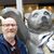 Tod Gilmore's profile image