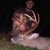 Brandon Shores's profile image