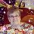 Sue Hupman Miller's profile image