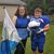 Anna Collins Russell's profile image