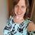 Victoria Walczak's profile image