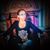 Jennifer Osworth's profile image