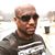 Greg Byrd's profile image