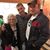 Pam Mahany Lorber's profile image