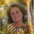 Shelley Hoffner-Chandler's profile image