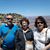 Sylvia Fournier's profile image
