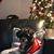 Cheryl Malecki-Miller's profile image