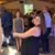 Diana Montejo's profile image