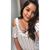 Karolina Nina Hernandez's profile image