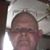 Joe Conkle's profile image