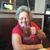 Renee Conaway Herndon's profile image