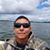 Miguel Escanelles's profile image