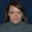 Laura Gaulke's profile image