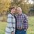 Debbie Schuhler's profile image