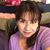 Claudia Lopez's profile image