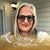 Debbie Berryhill Denton's profile image