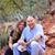 Sue Cohen Butler's profile image