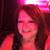 Debra Lyn Gannon Thaler's profile image