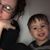 Kennedy Chyanne Myers's profile image
