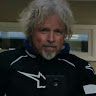 Jerry H.'s profile image