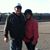 Crystal Heggenstaller-Smith's profile image