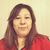 Betty Martinez-Silguero's profile image