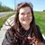 Dawn Miller-Campbell's profile image
