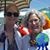 Ruth Landis's profile image