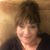 Patti Puchie-Downey's profile image