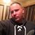 John Freund's profile image