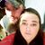 Brenda Ahlvers's profile image
