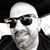 Joe Porcelli's profile image