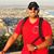 Michael Anthony Garcia's profile image