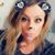Brandi Benton's profile image