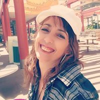 Glenda Vidal's profile image
