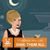 Kay Fine's profile image