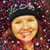 Ann Marie Rannow's profile image