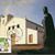 Teri Curvo Lindamood's profile image